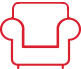 kaiyun·体育(中国)最新版2022官网介绍